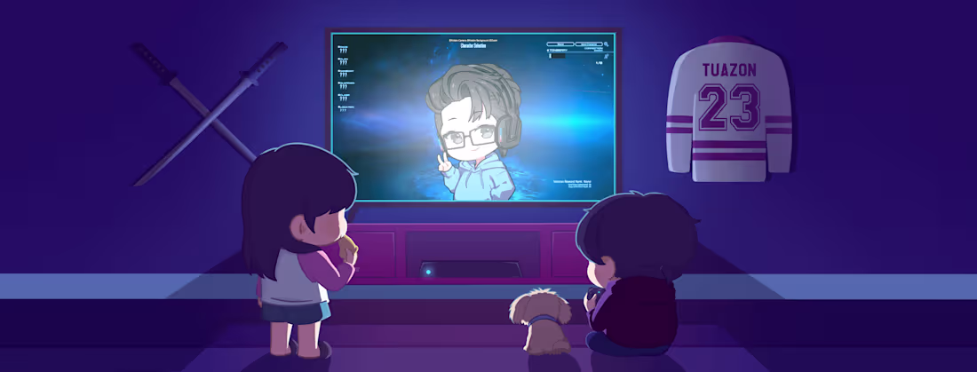 Cover image for Digital Design