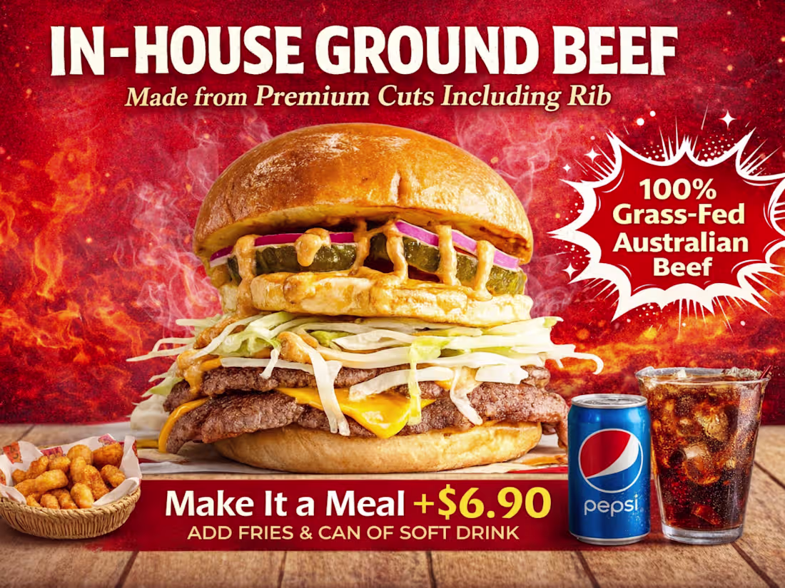 Cover image for When I designed the Digital