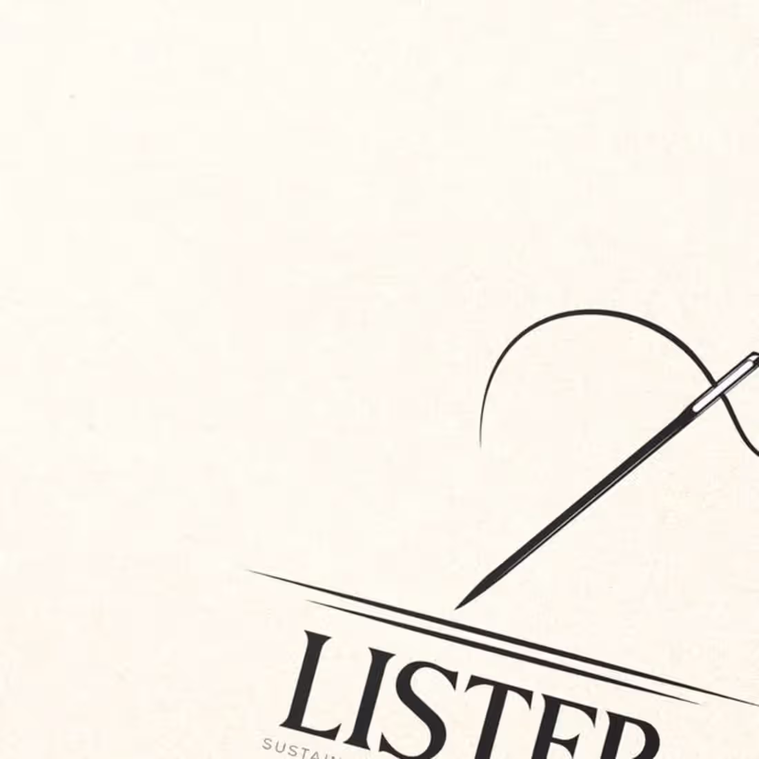 Cover image for Rizwan | GRAPHIC DESIGNER on Instagram: “like,share and comment…