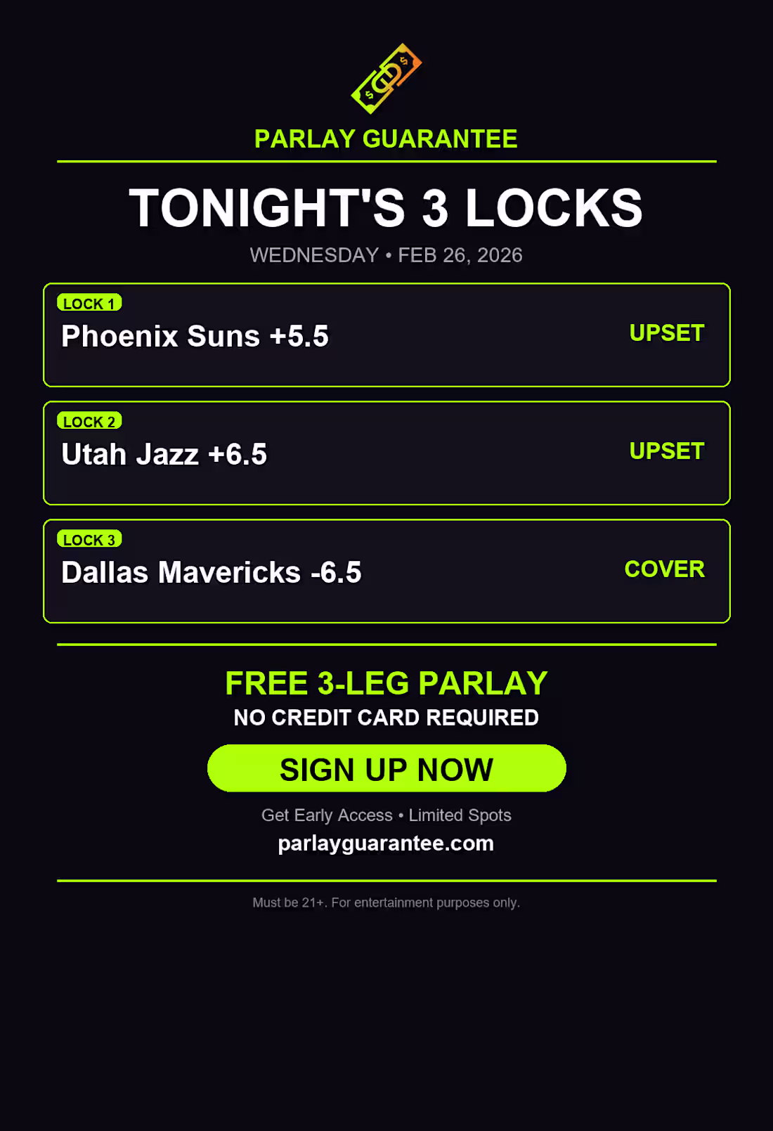 Cover image for I built a sports analytics