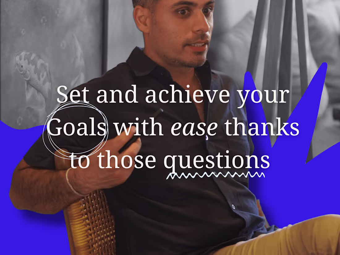 Cover image for Community management Hewwi