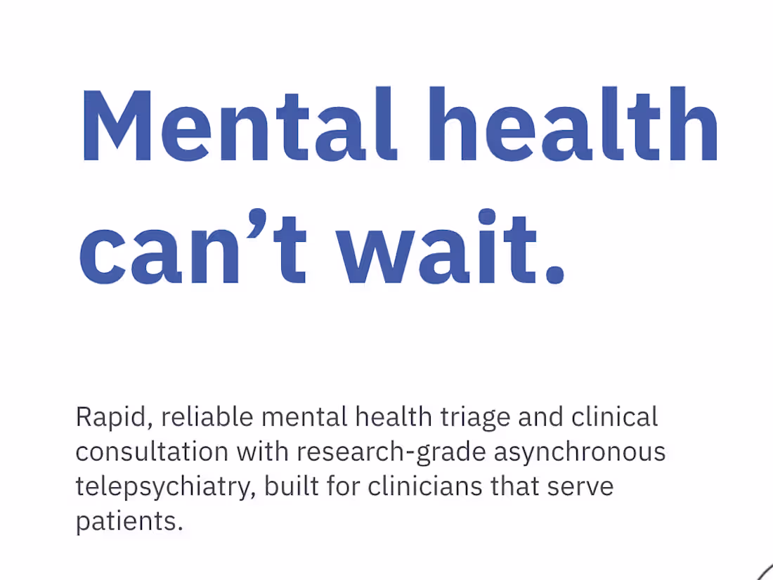 Cover image for AsyncHealth | FlutterFlow | Healthcare