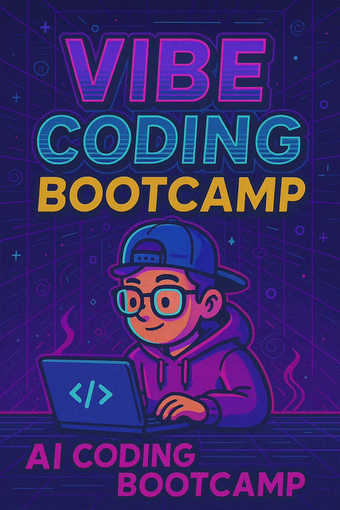 Cover image for Teaching May Be My Best Business Model