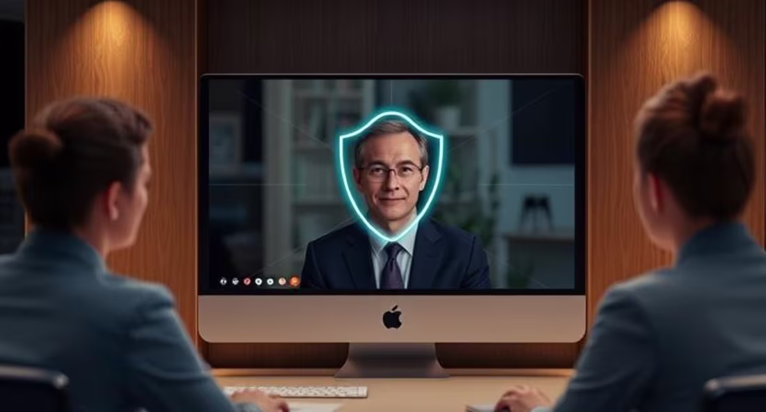 Cover image for Deepguardians