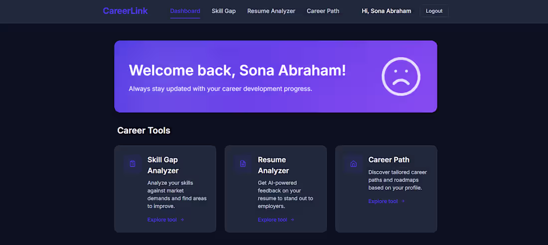 Cover image for I will build your portfolio website in 24 hours