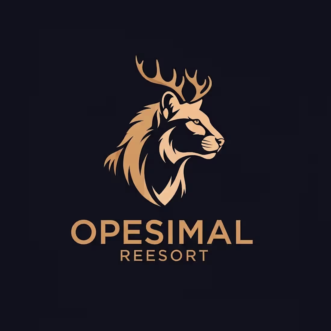 Cover image for Post ,logo and party flyer