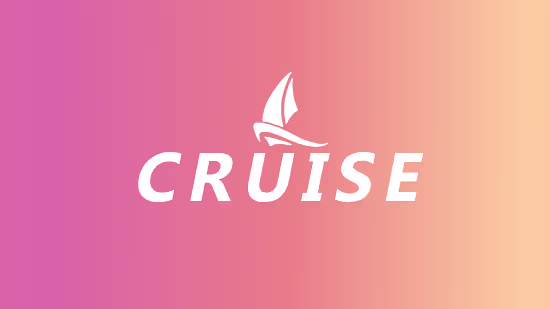 Cover image for LOGO DESIGN on Behance