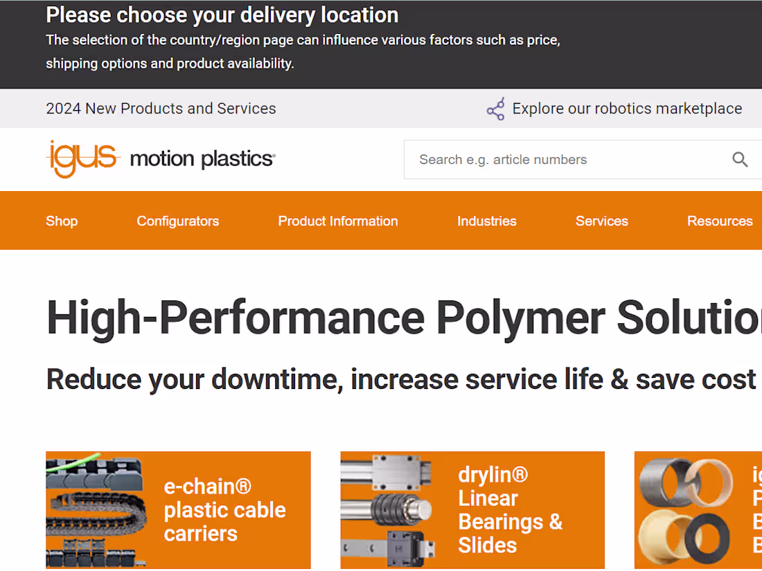 Cover image for Automation QA Engineer (Playwright)