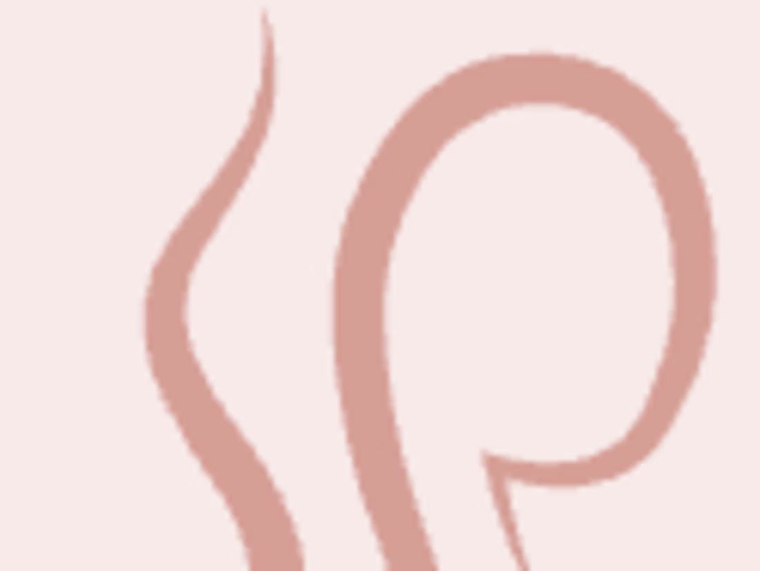 Cover image for Why Updating Your Small Business Website is a Game-Changer for 