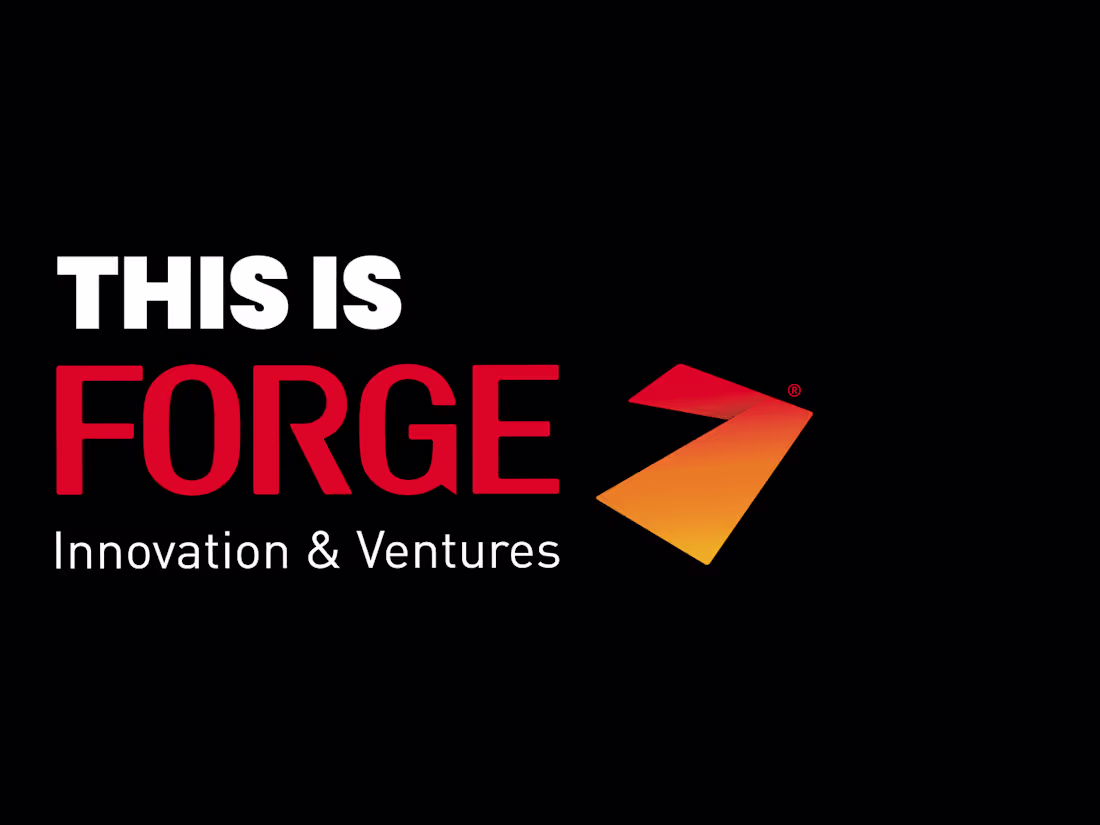 Cover image for Corporate Video