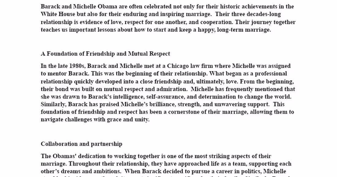 Cover image for Content Writing NEW.docx