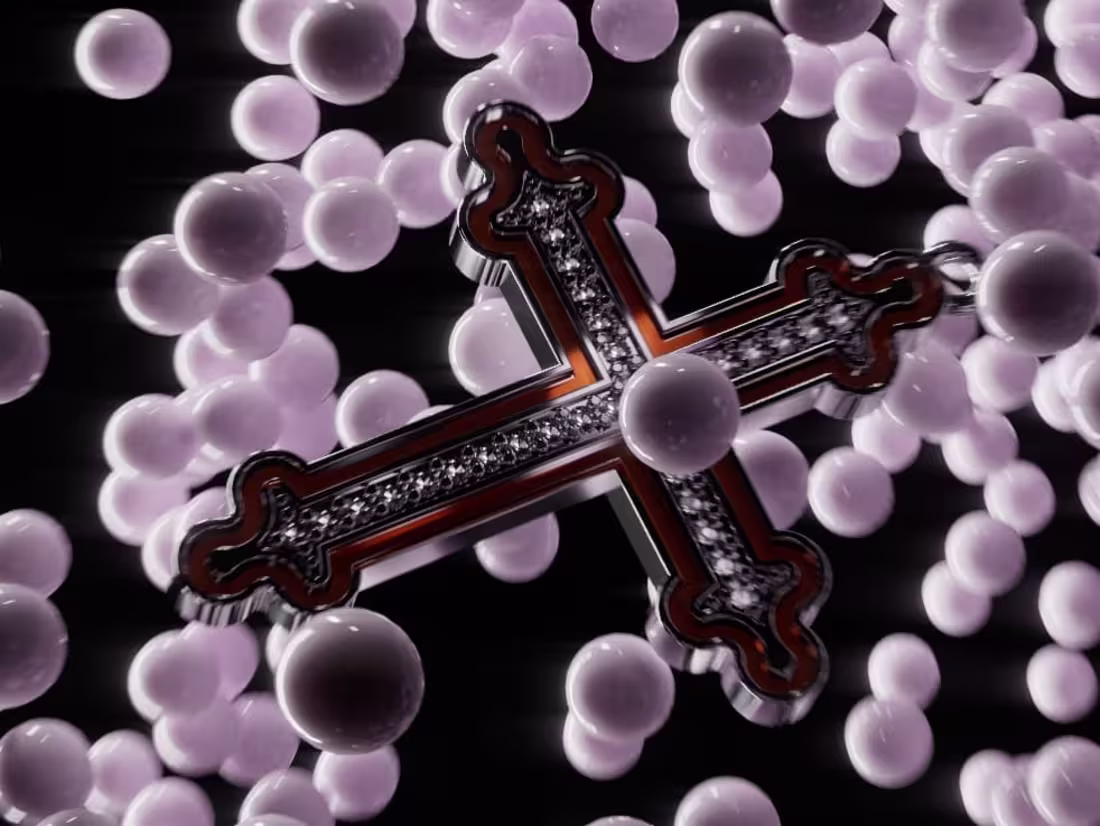 Cover image for Visual Material for Zillionaire India.