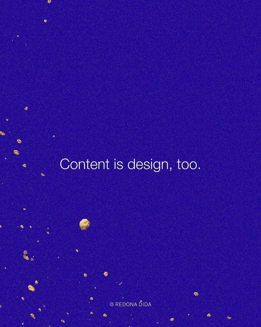 Cover image for Boost Rankings with Expert SEO Services: Drive Targeted Traffic