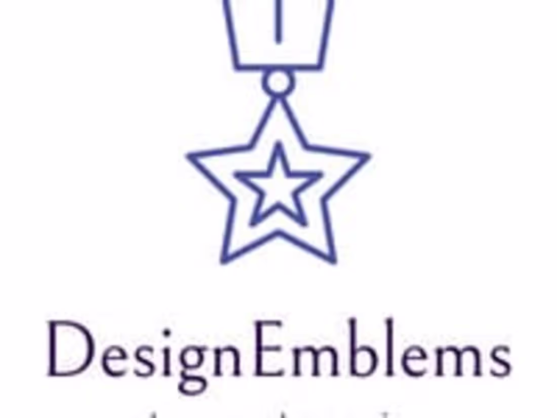 Cover image for Creative Lead