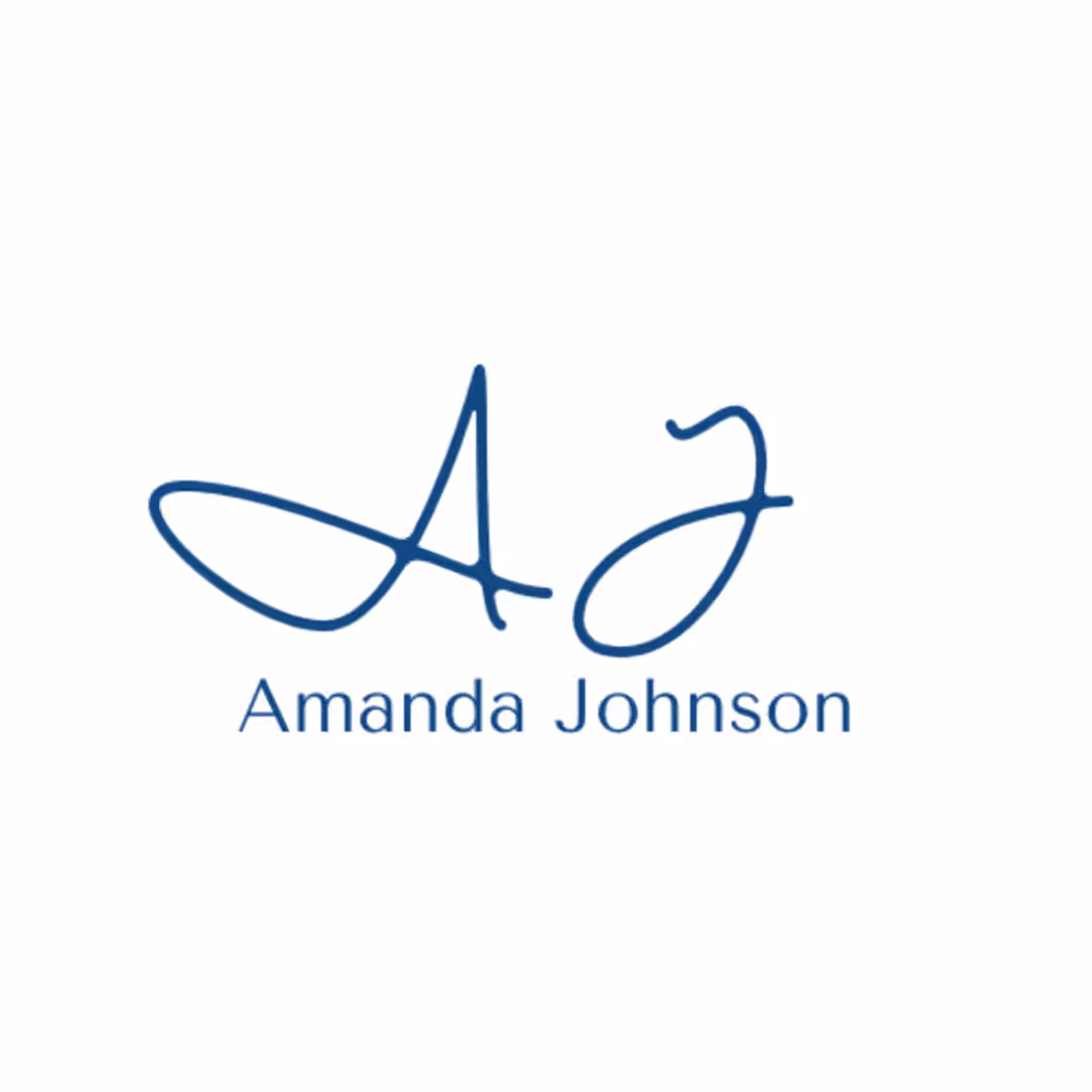 Cover image for Experienced Strategist, Content Creator, Copywriter & Editor