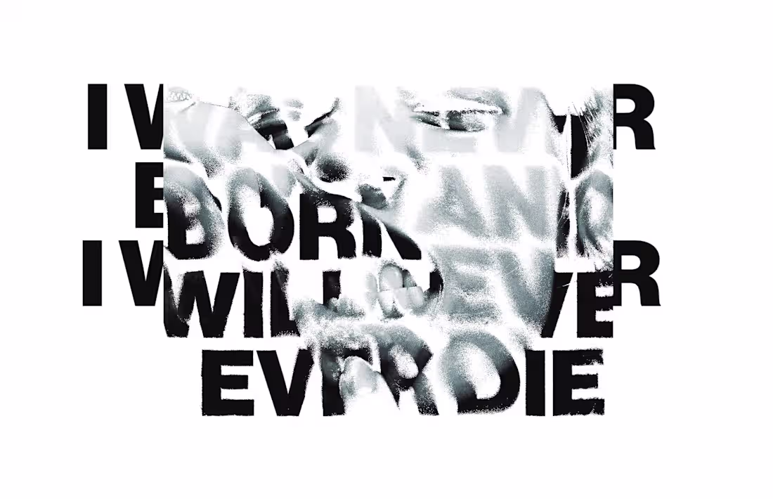 Cover image for Illustrative Work