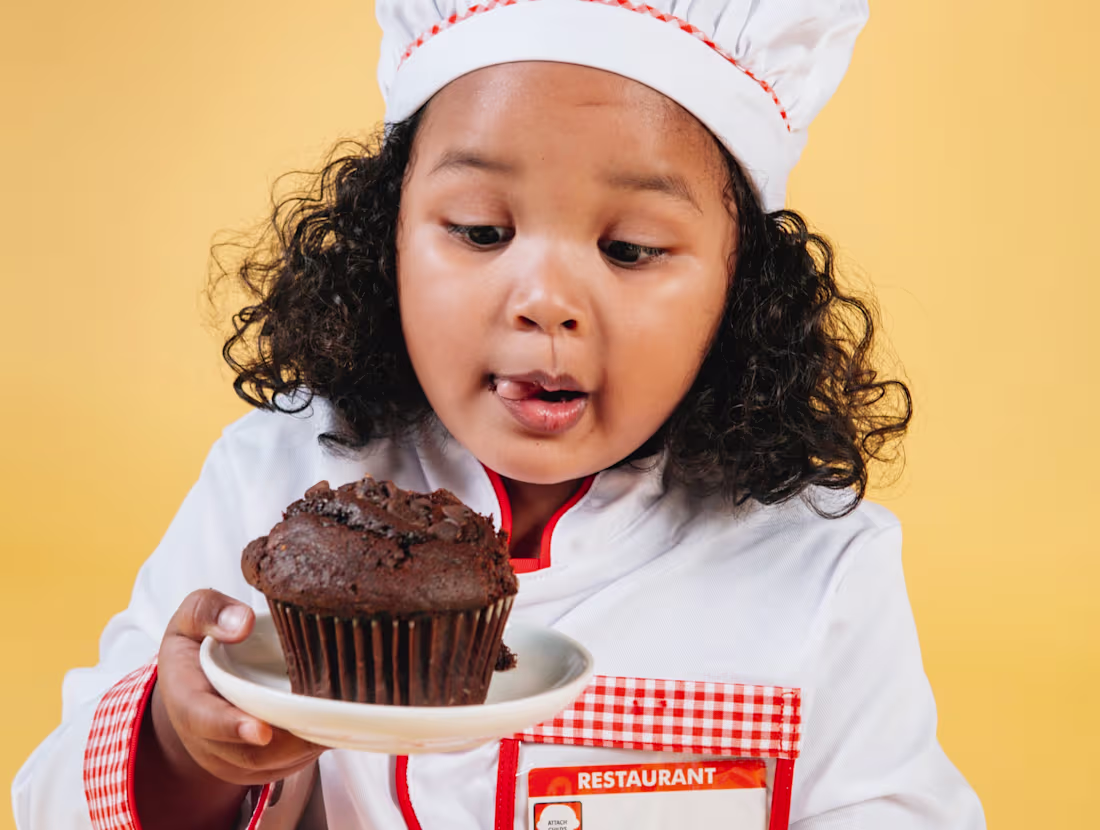 Cover image for Is chocolate good for you? WaPo says no, but what about science?