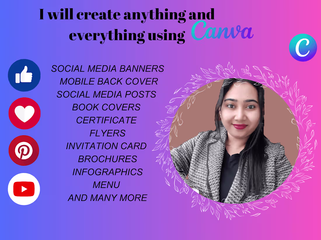 Cover image for Graphic Design 