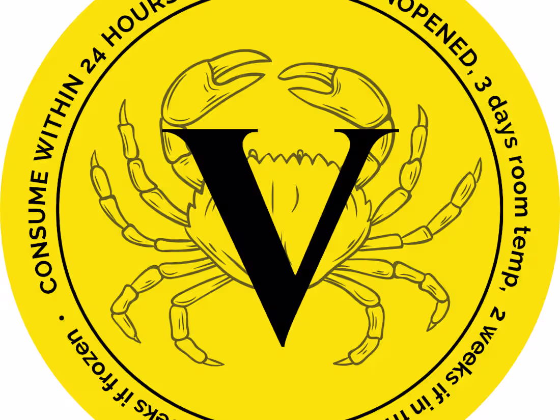 Cover image for Graphic Design Solutions