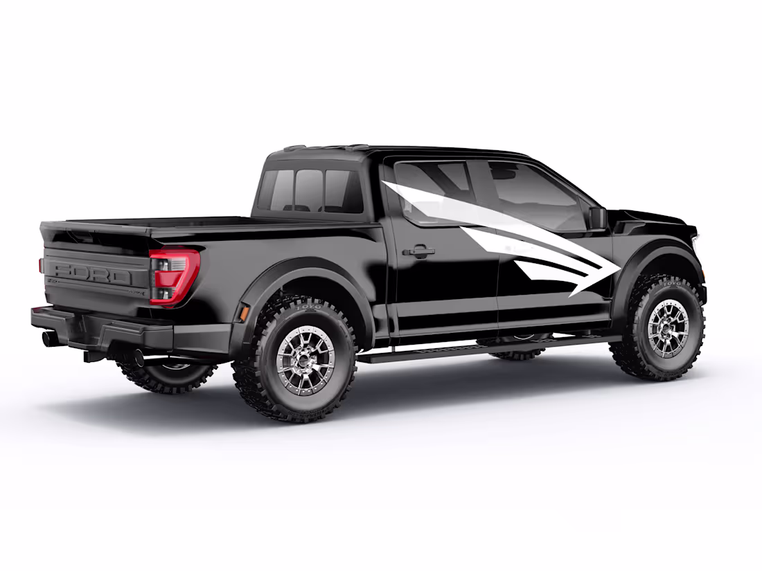 Cover image for FLY³ | Rise Up