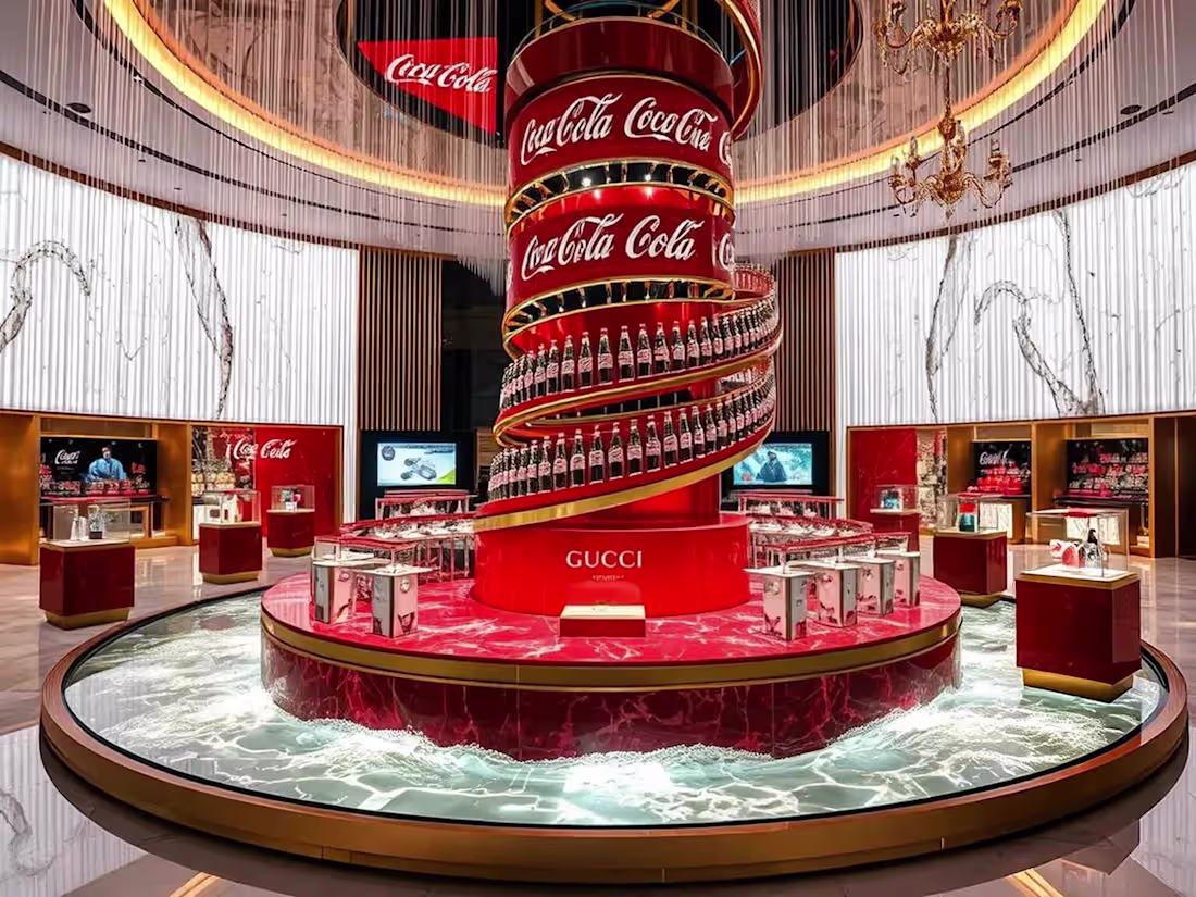 Cover image for Graphic Designer | Brand Toolkits | AI-Enhanced Visual Design