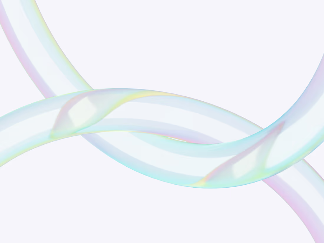 Cover image for UI Animation/Motion