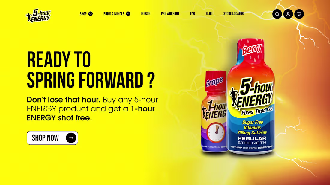 Cover image for I’m currently working on my new website So far, I’ve complet...