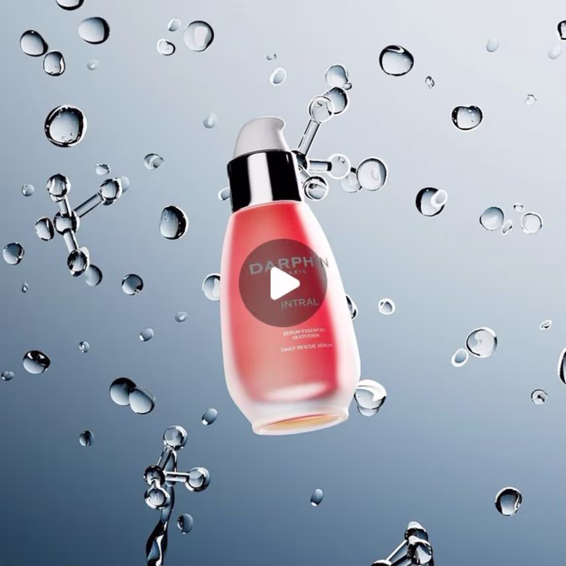 Cover image for @makie.studio on Instagram: “Darphin sérum •
•
•
•
•
•
•
•
•
• …