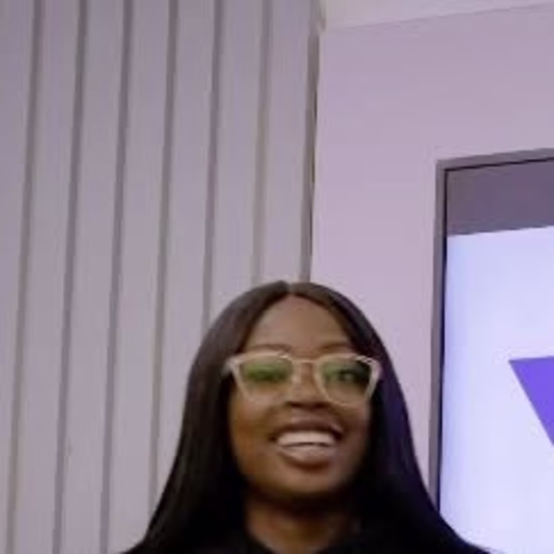 Cover image for David Logan on Instagram: ”🎥 Content for @vijadproperties 😎😀…