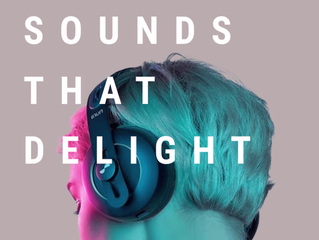 Cover image for Email & Ad Design