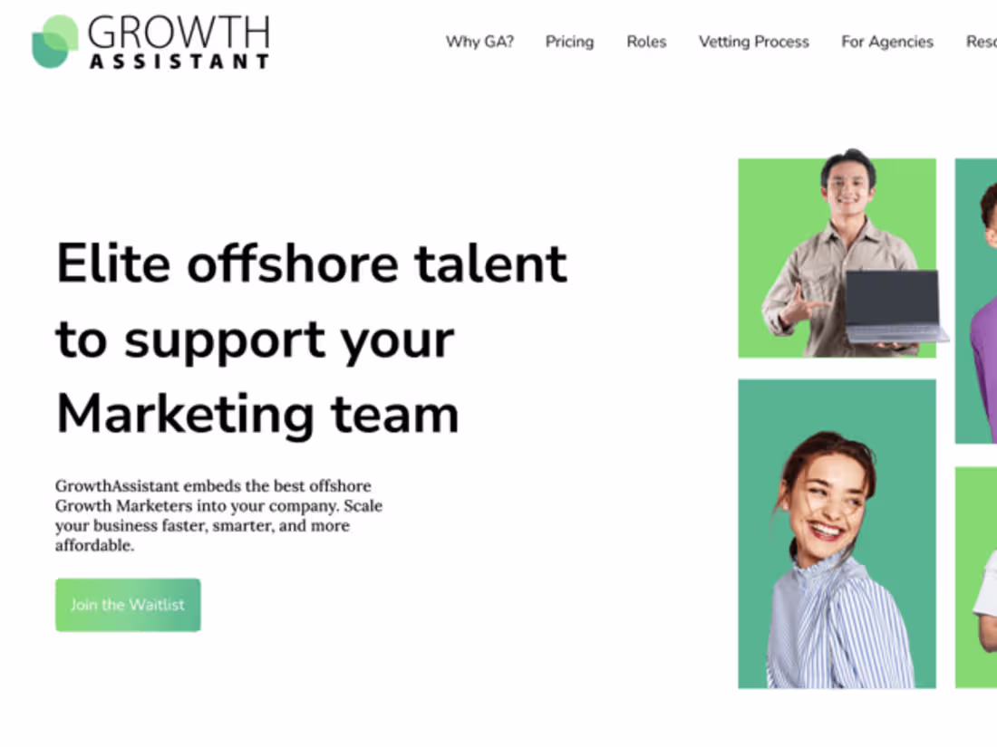 Cover image for Websites