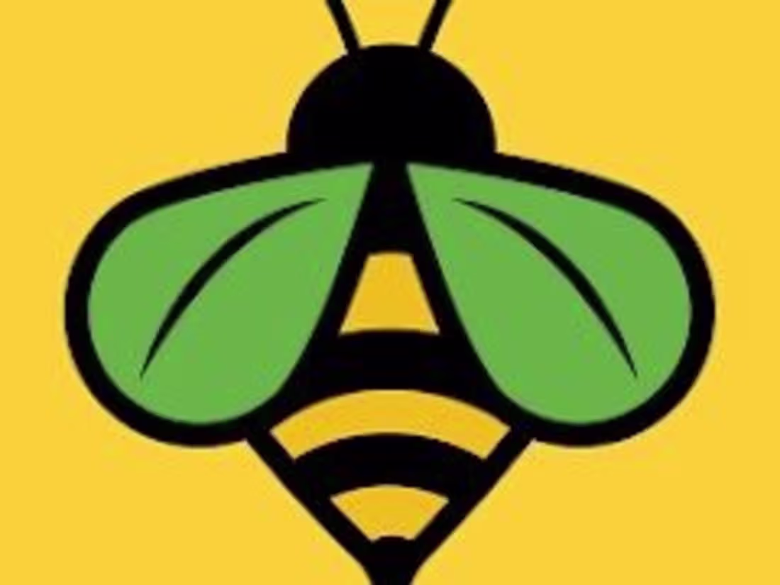 Cover image for Tourism Booking Portal