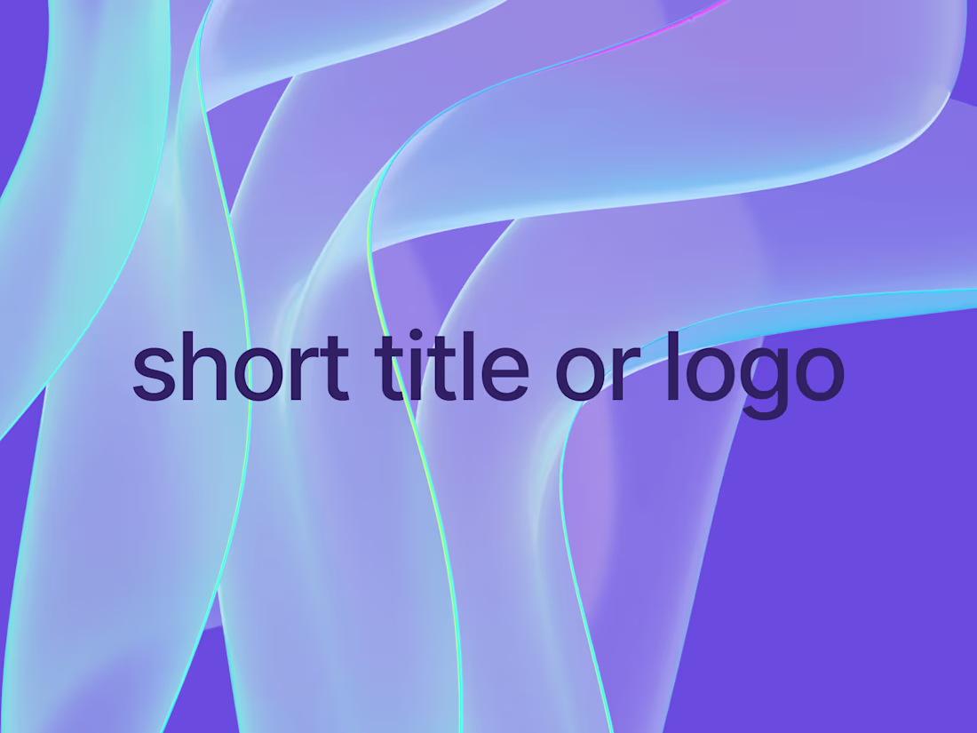 Cover image for Looking for job 