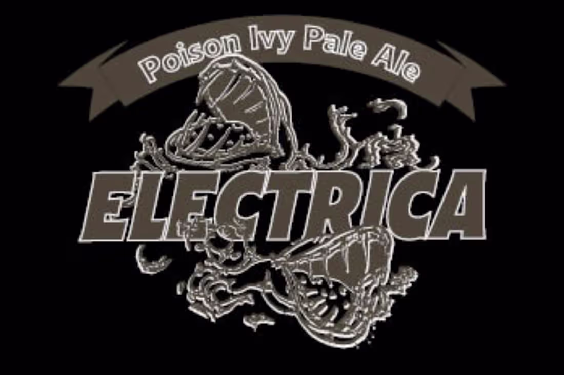 Cover image for Product Design