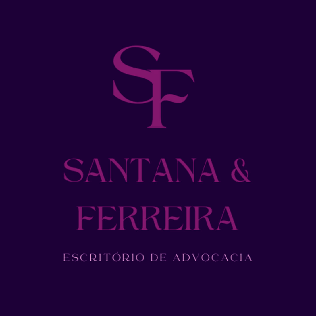 Cover image for Logo and rebranding for a law firm