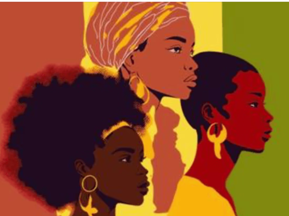 Cover image for 2,000+ word Research Essay for University Publication