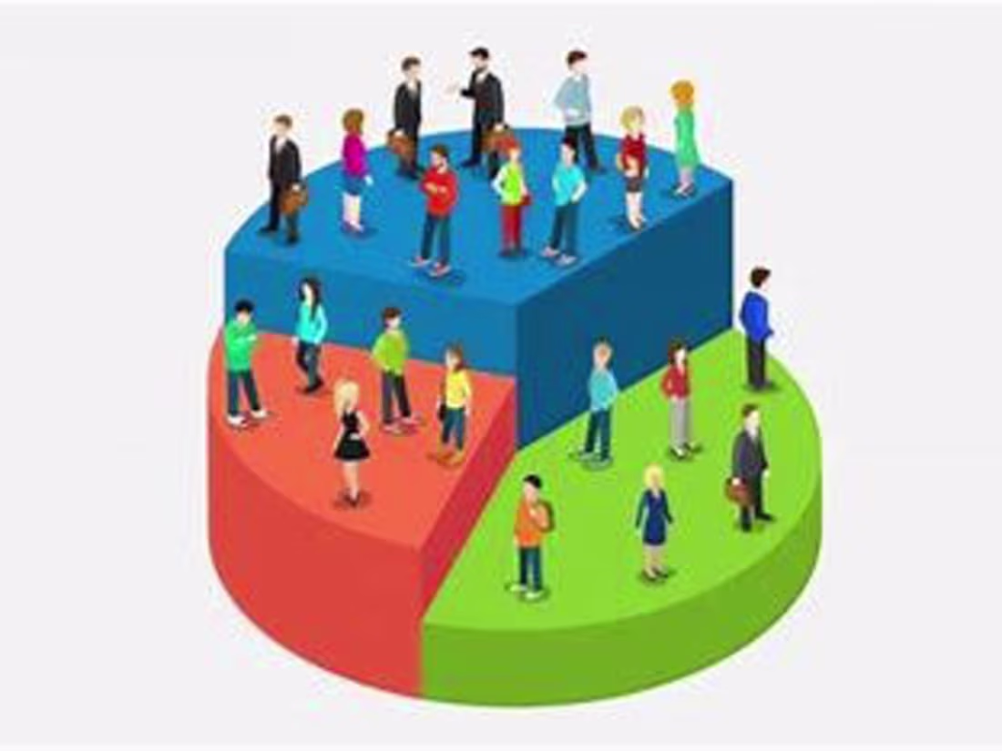 Cover image for Customer-Segmentation