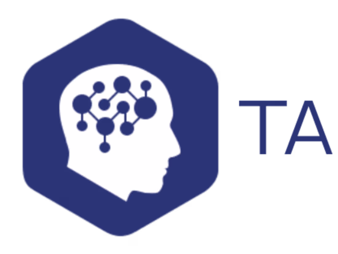 Cover image for TALSMART – Best Professional IT Sales Training