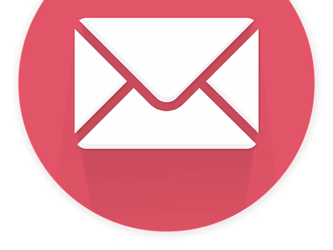 Cover image for Email Copywriting