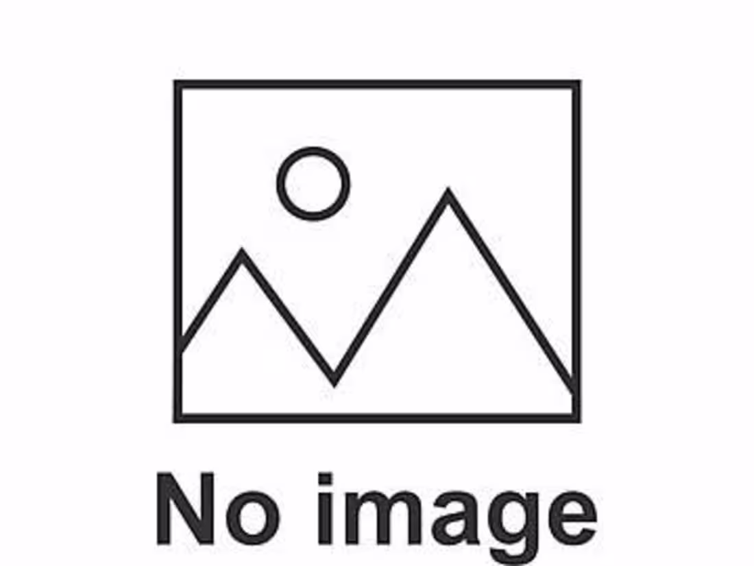 Cover image for POS Toko Laris