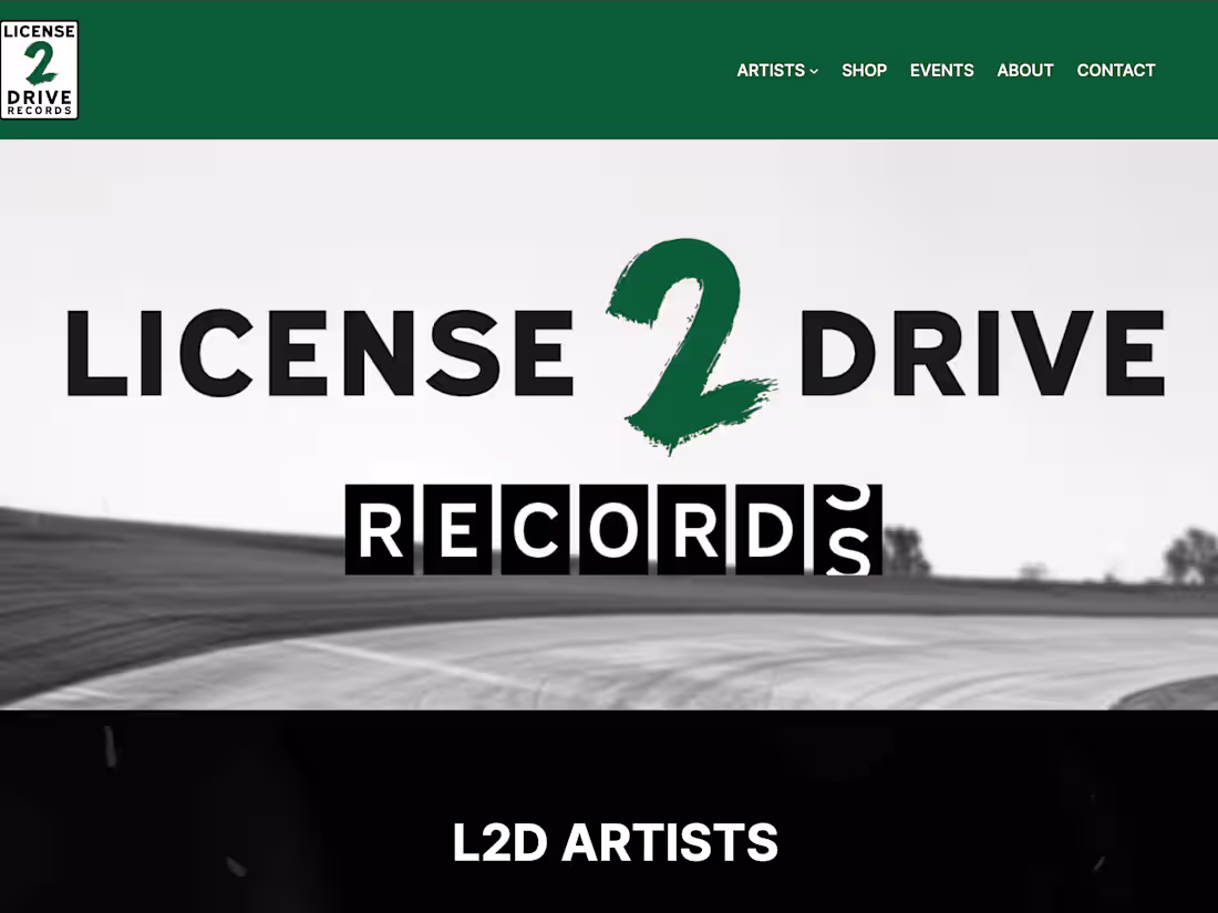 Cover image for Professional Web & Product Designs