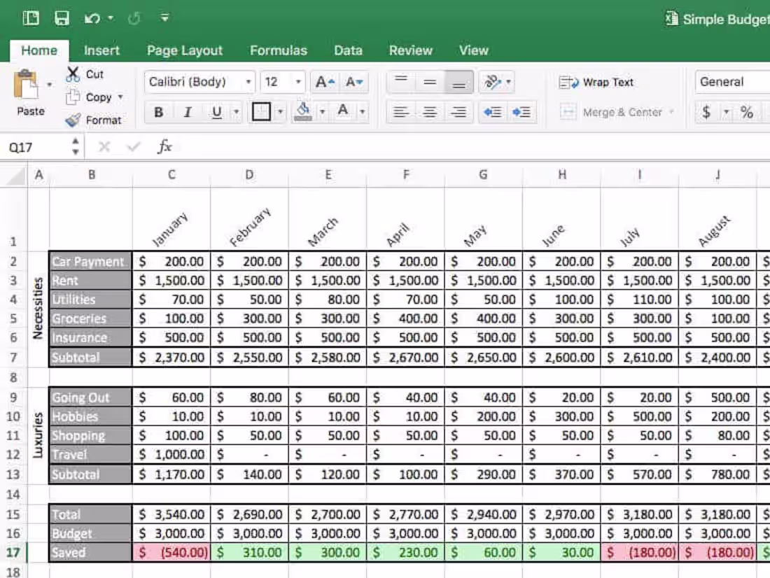 Cover image for Data Entry