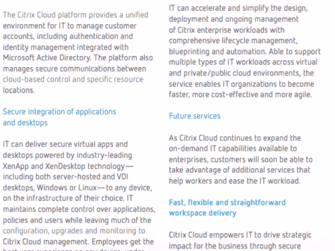 Cover image for Technical writer | APA | MLA | Chicago | Harvard | Formatting