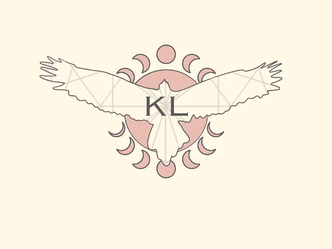 Cover image for Copywriting, copyediting, landing page copy, blog article 