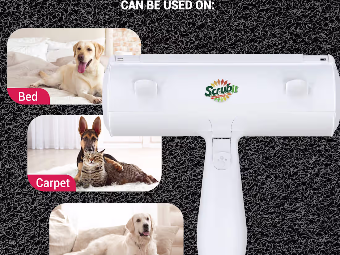 Cover image for E-Commerce Product Infographics: Highlight, Engage, Sell