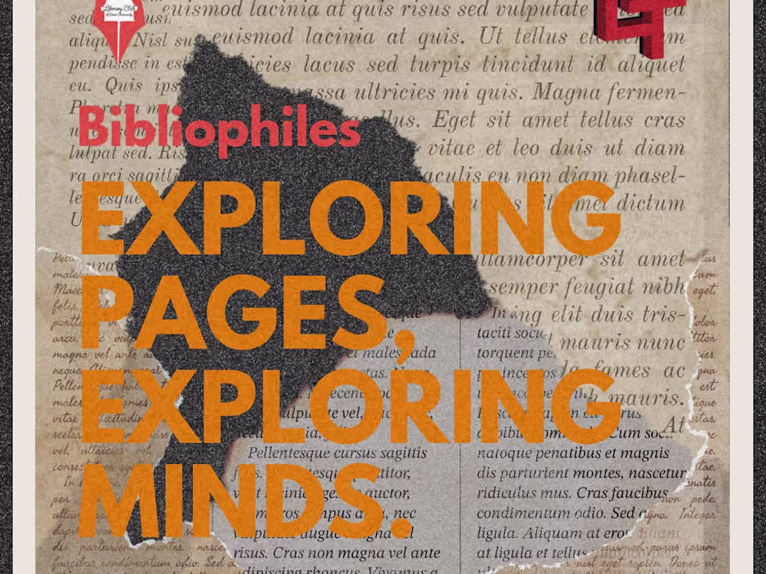 Cover image for Engaging Instagram post