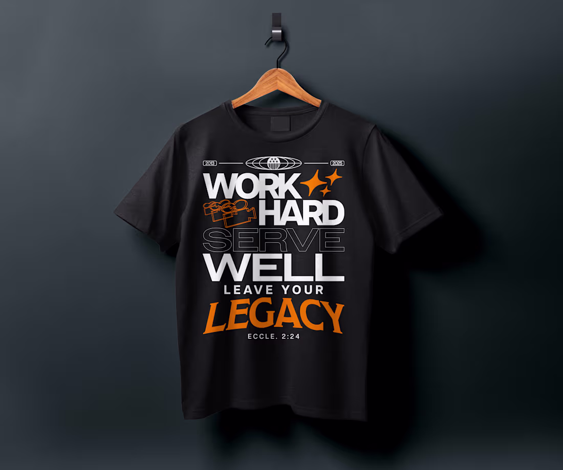 Cover image for Thought you guys would get a kick out of this! I'm working w...