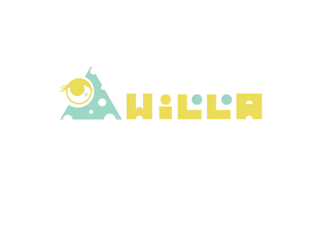 Cover image for Idea crush