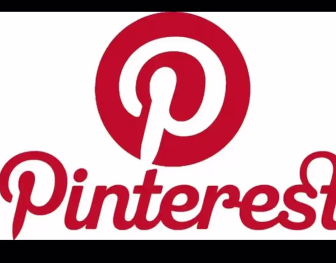 Cover image for Boost Your Business with Engaging Pinterest Ads | Expert Ad Cam…