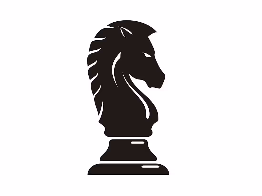 Cover image for Chess